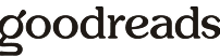 Goodreads